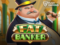 4rabet casino apk download. Dinamobet VIP slotlar.32